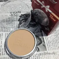 پنکک النا(Elena)
