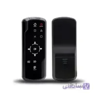 ریموت کنترل کنسول پلی استیشن 4 دوب مدل TP4-010