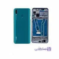 قاب و شاسی هواوی Huawei Y9 2019