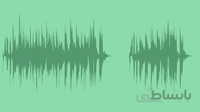 موسیقی جاز مخصوص لوگو Jazz Logo 65979