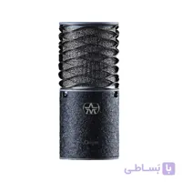 میکروفون استودیویی Aston Origin Black Bundle