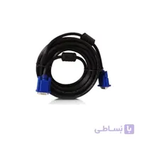 کابل گرافیک پی نت 10متر پک نایلونی