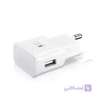 کله شارژر اورجینال S4