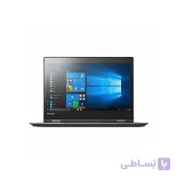 لپ تاپ توشیبا PORTEGE X20W