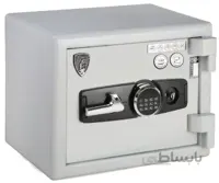 گاوصندوق GS400