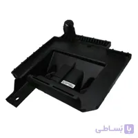 زیرباطری ساینا ، کوییک و تیبا مدل بالا