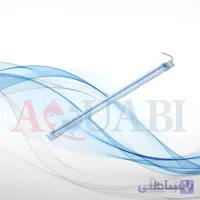 ال ای دی آکواریوم AL50A سوبو SOBO Aquarium LED Lamp