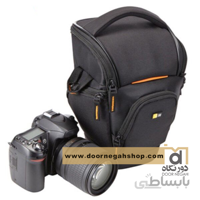 کیف دوربین پروفکس profox logic SLRC 201 case