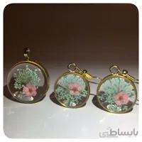 نیم ست رزین اپوکسی کد far-4