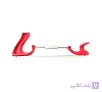دسته سوهان موج گیر بدنه خودرو