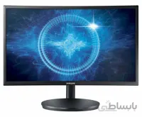 مانیتور LED  سامسونگ