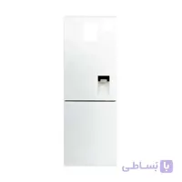 یخچال فریزر دوو مدل D4BF-1077 ا DAEWOO REFRIGERATOR FREEZER D4BF-1077 کد 397425