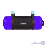 سند بگ 10 کیلوی ا Sand Bag 10K