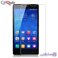 محافظ صفحه نمایش ریمکس مناسب برای گوشی هوآوی Honor 3C