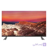 Smart LED TV 55 Inch Snowa SSD-55SA630UL ا تلویزیون ال ای دی هوشمند 55 اینچ اسنوا SSD-55SA630UL