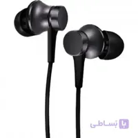 هدفون شیائومی Basic مدل HSEJ03JY