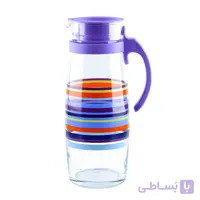 پارچ دیوانو اوشن مدل Rookie Purple