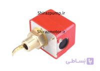 فلوسوییچ HFS25