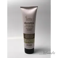 نرم کننده و حالت دهنده مو ضد وز اچ اس ا echos discipline conditioner