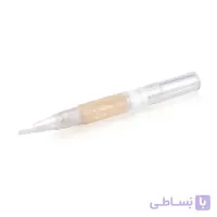 کانسیلر مایع گلدن رز شماره 06 ا Golden Rose Liquid Concealer No. 06