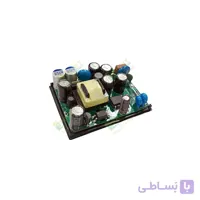 مبدل ولتاژ AC - DC چینفای تایوان 7 وات KAD0724