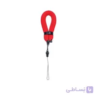 بند مچی شناور دوربین عکاسی جی جی سی مدل ST-8R