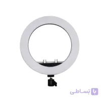 رینگ لایت 10 اینچی WAYWEL