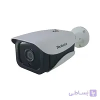 دوربین مداربسته تکنیکس مدل H521