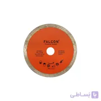 صفحه برش سرامیک فالکون مدل FL-150