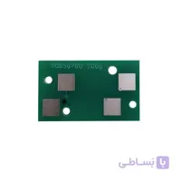 چیپ کارتریج توشیبا Toshiba 5070U