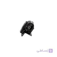 دسته موتور چپ لیفان X60