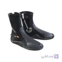 کفش غواصی مدل Seac - Basic HD