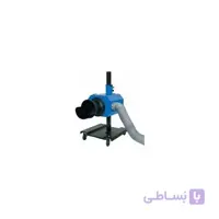 اگزوز فن