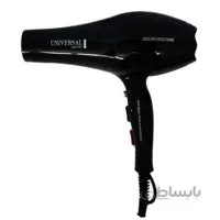 سشوار یونیورسال مدل GT-2012 ا Universal GT-2012 Hair Dryer