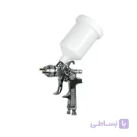 پیستوله سایه پاش بادی سوماک SS-1108