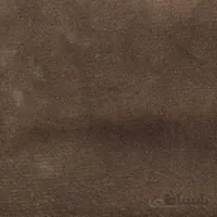 پارچه سوپر ناپولی کد۳