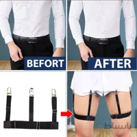 هولدر پیراهن سی اچ آر مدل E