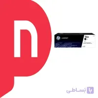تونر کارتریج HP 56A ا HP 56A Black LaserJet Toner Cartridge