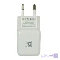 شارژر فست شارژ اوتوپلاس مدل OTC18