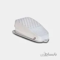 پدال اعلام سرقت بیسیم فایروال