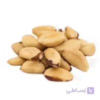 بادام برزیلی