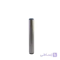 مف آلومینیومی 95 رابط اتصال کابل