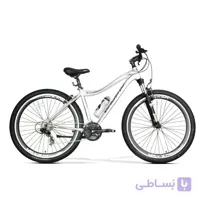 دوچرخه ویبریک ولوپرو مدل VELOPRO VP6000 سایز 29