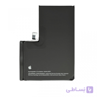 باتری اصلی ایفون 13 پرو مکس ⭐ iphone 13 pro max Battery ⭐