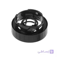 پایه پارچ مخلوط کن بوش