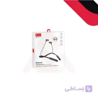 هدست بلوتوث پرو وان مدل Muse PHB3310 ا Proone Muse Bluetooth Headset