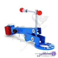 ابزار صافکاری گلگیر داناکو – DANACO مدل D9450