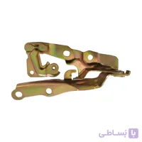 لولای در موتور راست لیفان 820