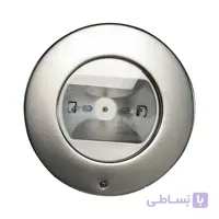 چراغ استخری توکار استخری EMAUX مدل H200