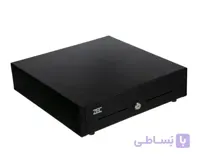 کشوی پول ZEC مدل ZE-40